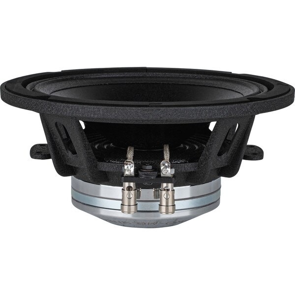 Main product image for DS18 PRO-M6.2NEO 6-1/2" Professional Water Resistant Neodymium Full-Range Speaker 294-8052